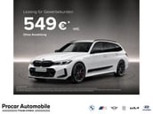 BMW M340