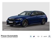 BMW M340