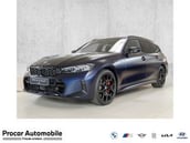 BMW M340