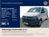 Volkswagen T6