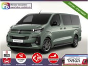 Citroën SpaceTourer