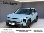 Kia EV2