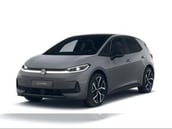 Volkswagen ID.3 Neo