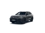 Volkswagen Tiguan R