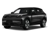 Lynk & Co 08
