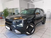 Kia EV5