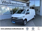 Volkswagen T6