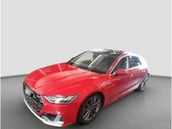 Audi S7