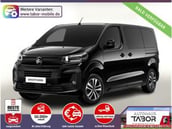 Citroën SpaceTourer