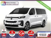 Citroën SpaceTourer
