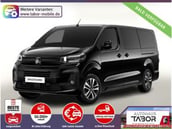Citroën SpaceTourer