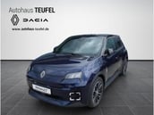 Renault 5