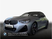 BMW M240