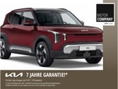 Kia EV2