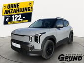 Kia EV2