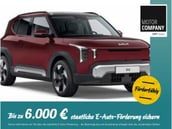 Kia EV2