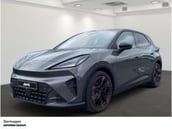 Cupra Raval