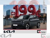 Kia EV2