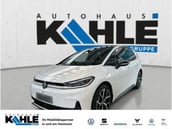 Volkswagen ID.3 Neo