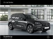 Mercedes-Benz GLB 180
