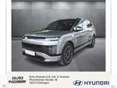 Hyundai IONIQ 9