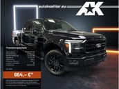 Ford F 150