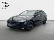 Skoda Octavia RS