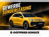 Volkswagen T-Roc R