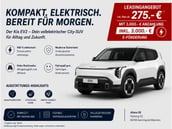 Kia EV2