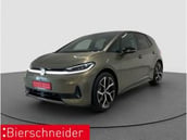 Volkswagen ID.3 Neo