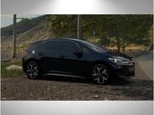 Volkswagen ID.3 Neo
