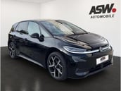 Volkswagen ID.3 Neo