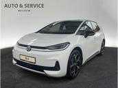 Volkswagen ID.3 Neo