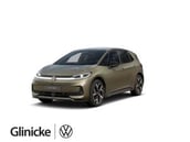 Volkswagen ID.3 Neo