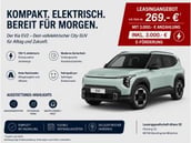 Kia EV2