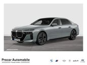 BMW 740