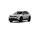 Skoda Epiq