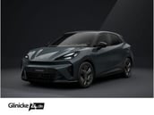 Cupra Raval