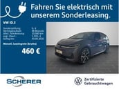 Volkswagen ID.3 Neo