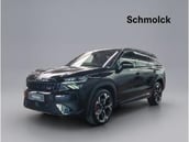 Skoda Kodiaq RS