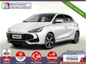 MG MG3
