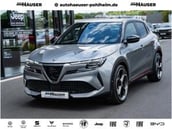 Alfa Romeo Junior