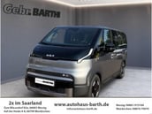 Kia PV5 Passenger