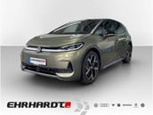 Volkswagen ID.3 Neo