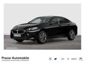 BMW 216