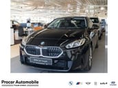BMW 216