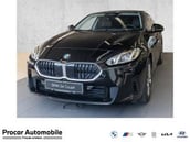 BMW 216