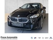 BMW 216