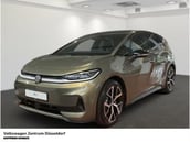 Volkswagen ID.3 Neo