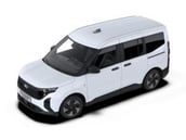 Ford E-Tourneo